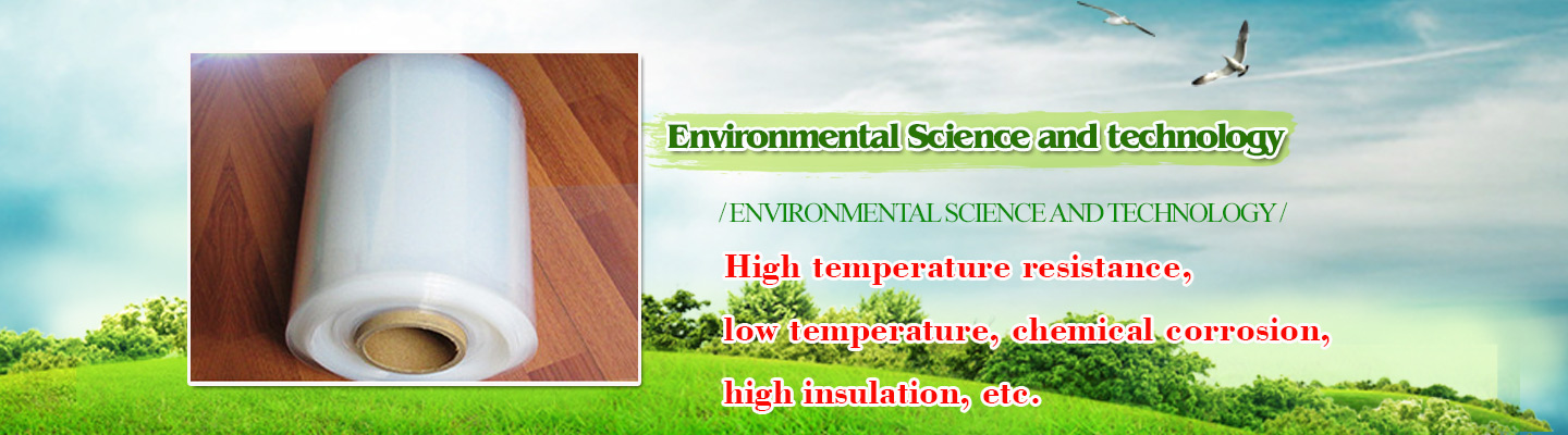 High temperature resistance,low temperature,chemical corrosion,high insulation,etc